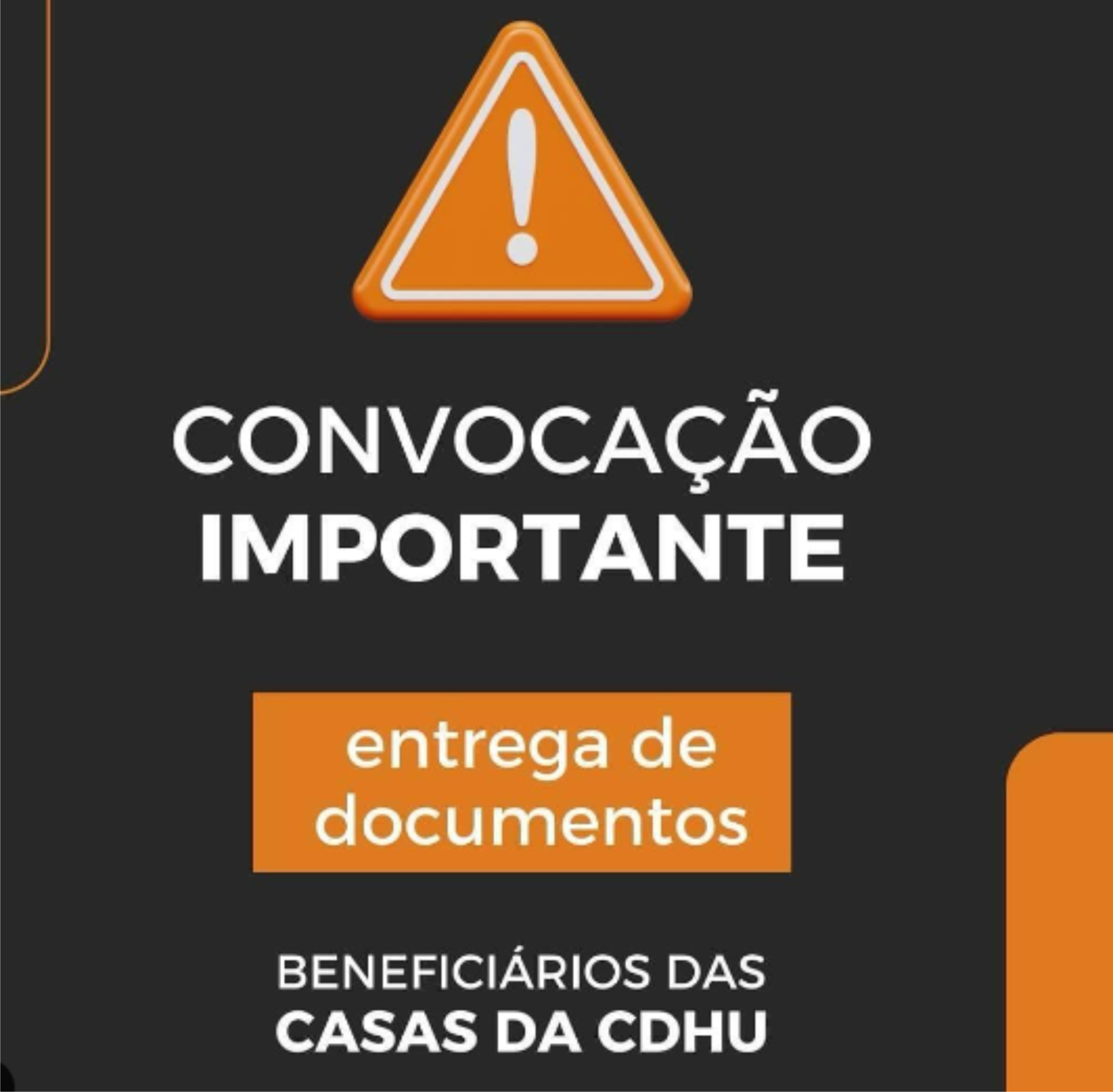 Image default