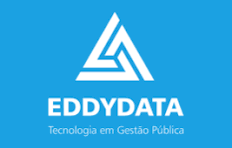 Sobre o Jornal