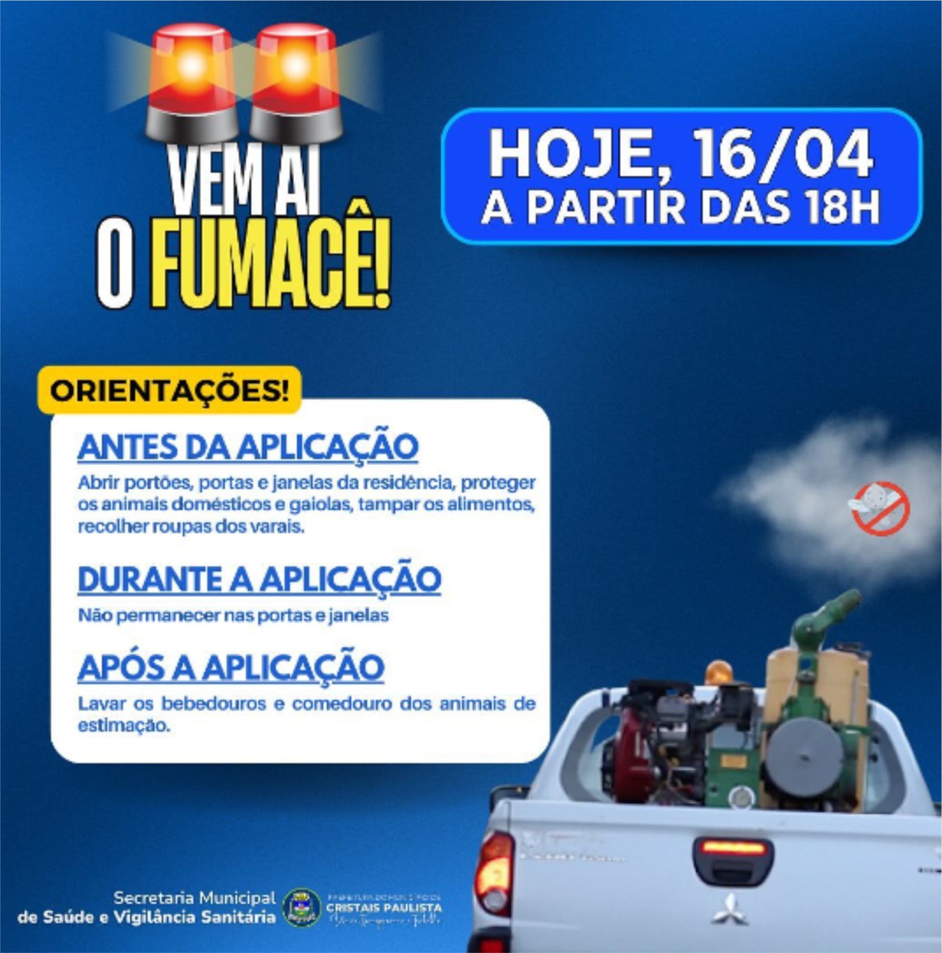 Image default