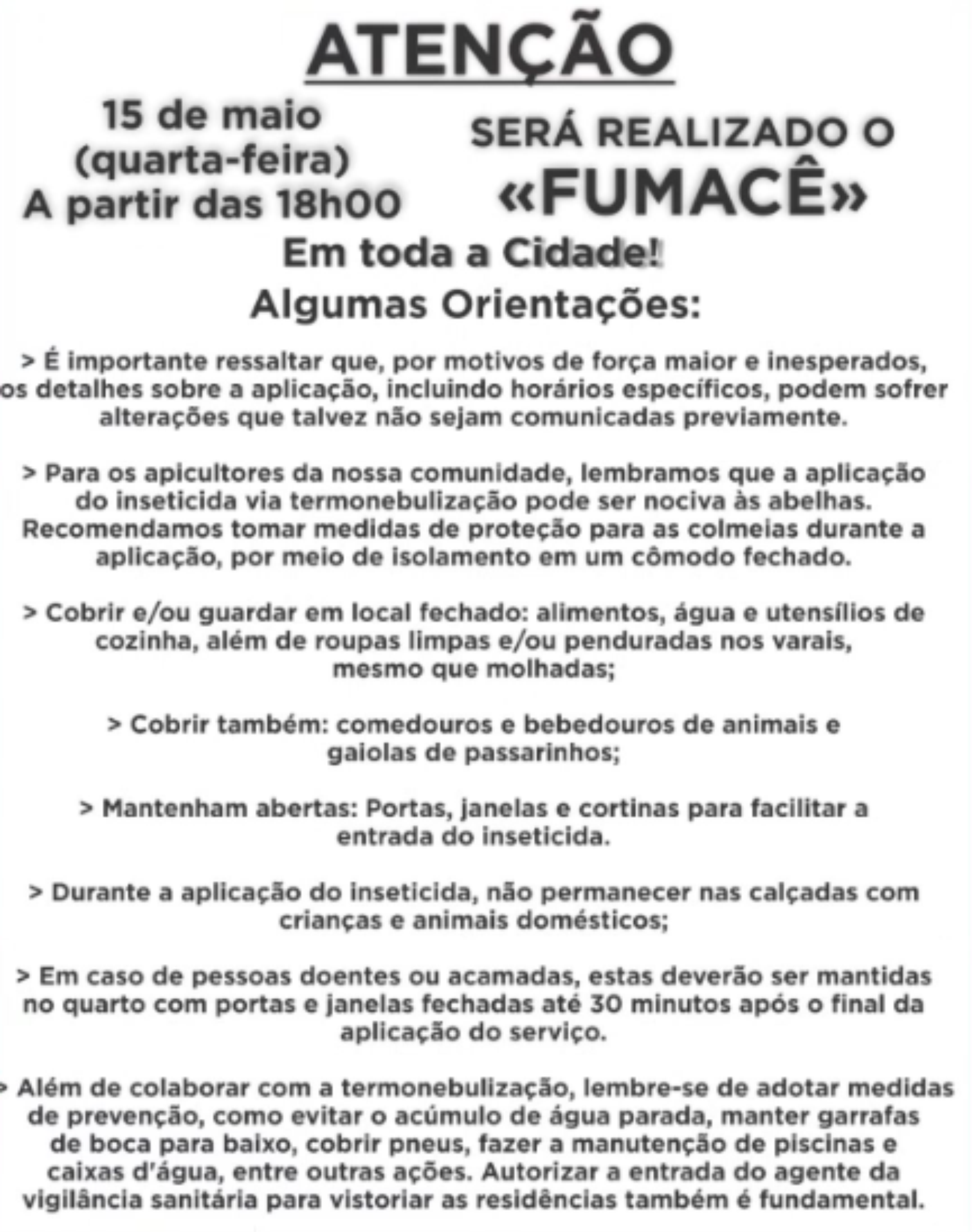 Image default