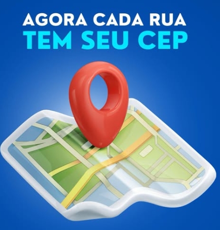 Image default