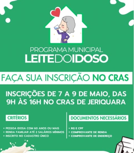 Image default