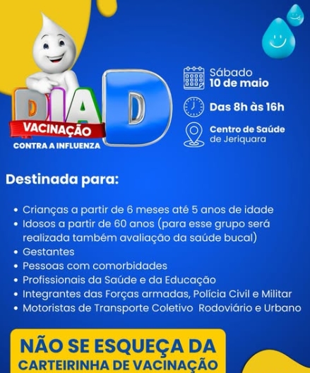 Image default