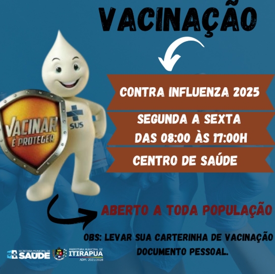 Image default