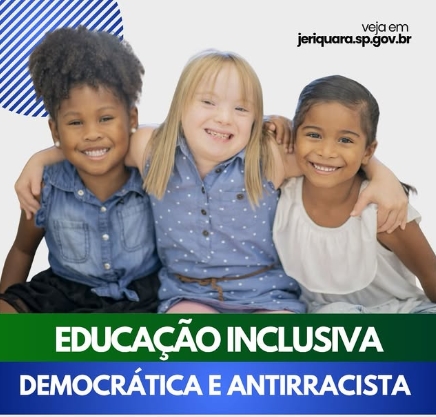 Image default