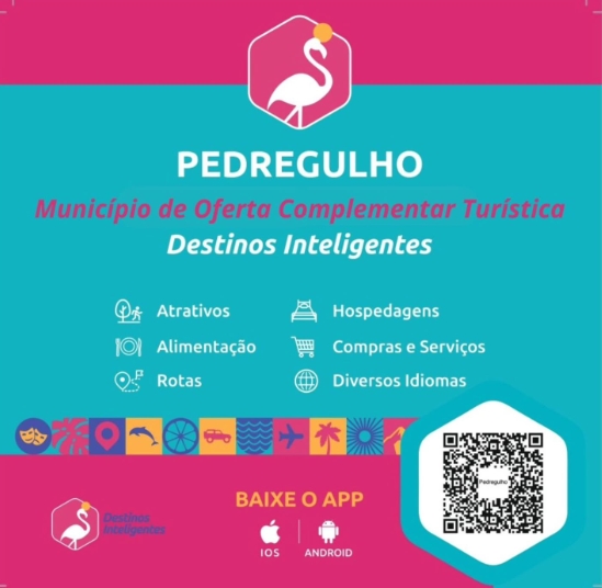 Image default