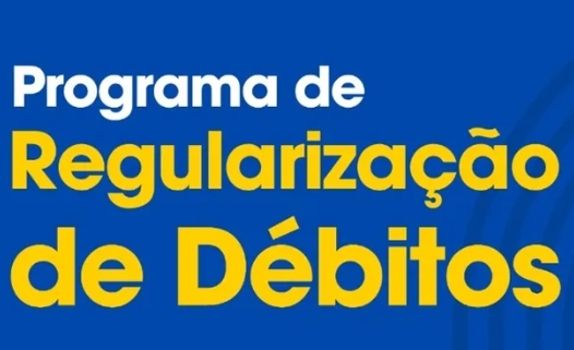 Image default