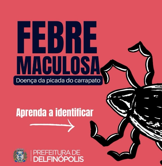 Image default