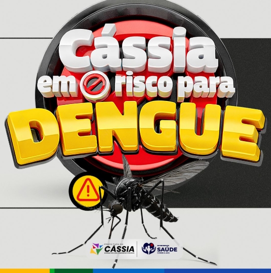 Image default