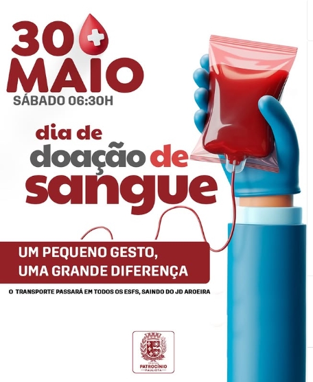 Image default