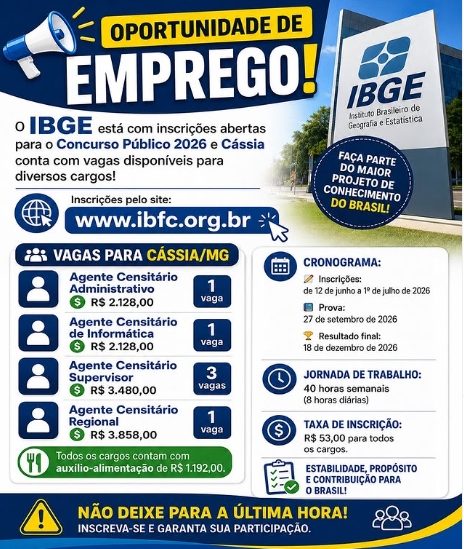 Image default