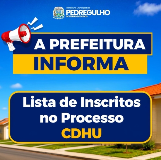 Image default
