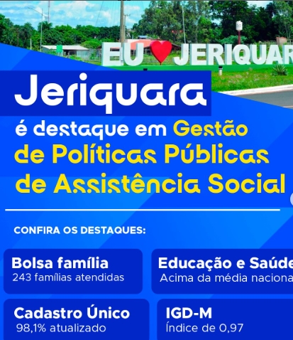 Image default