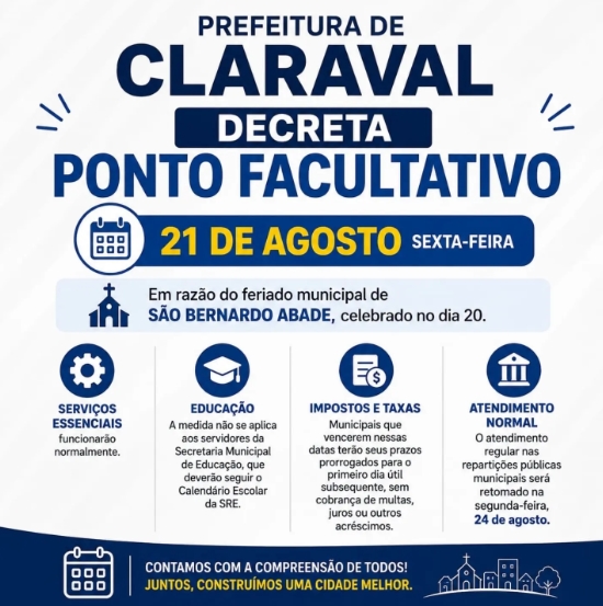 Image default