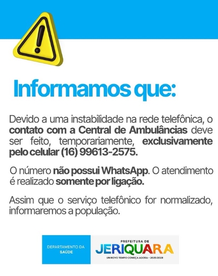Image default