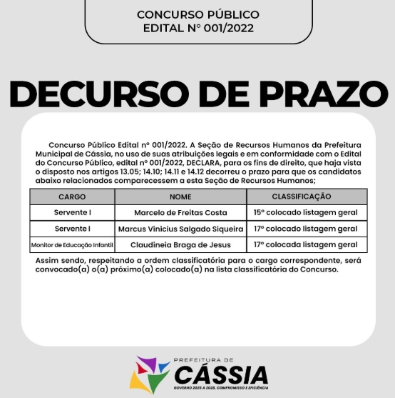 Image default