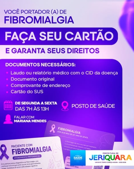 Image default