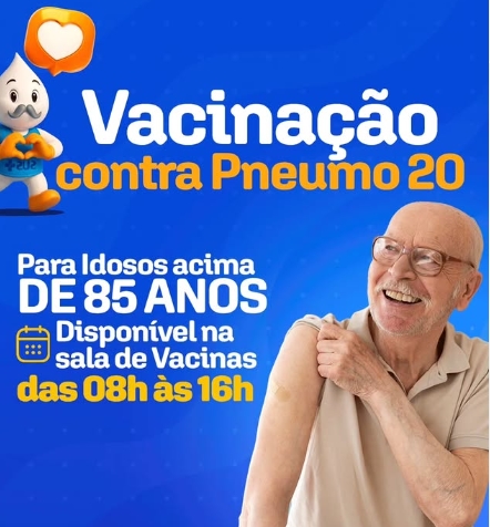 Image default