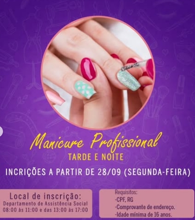Image default